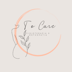 To care